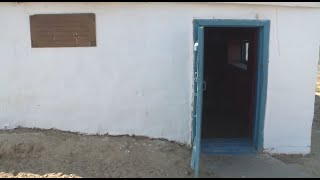 видео: Ахмет Байтұрсынұлы тұрған үйдің іргетасы қайда кетті? картинка: Ахмет Байтұрсынұлы тұрған үйдің іргетасы қайда кетті?