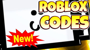 Ultra Clicker 2 [x999,999,999 Clicks] Ultra Clicker 2! Roblox GAME, ALL SECRET CODES, WORKING CODES