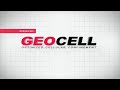 BaseLok™ GeoCell Overview