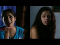 Kaisi Yeh Yaariaan Season 1 Episode 188 EMRAAN HASHMI S SWEET SURPRISE