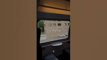 أي حاجة من ريحته شايلها مهى فتوني اغاني بدون موسيقى Tulip 19 