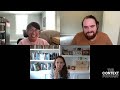 The Context Podcast: Offline and Web Apps