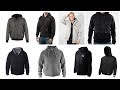 Best Battery Heated Hoodie - Top 10 Models (Men&#39;s &amp; Women&#39;s)