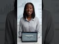 How to Save Money #investing #music #afrobeatslovers #newmusic