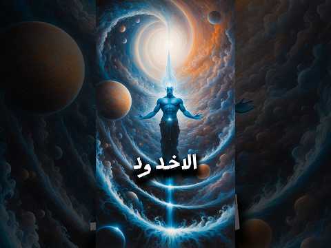 من هم أصحاب الأخدود وما العذاب الذي أنزله الله عليهم