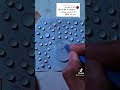 رسم اسم ريم بالماء خياال وجمال وروعه الإسم روعه تعالو شوفو واعملو متابعه بليز رسم اسم ريم بالماء خياال وجمال وروعه الإسم روعه تعالو شوفو واعملو متابعه بليز
