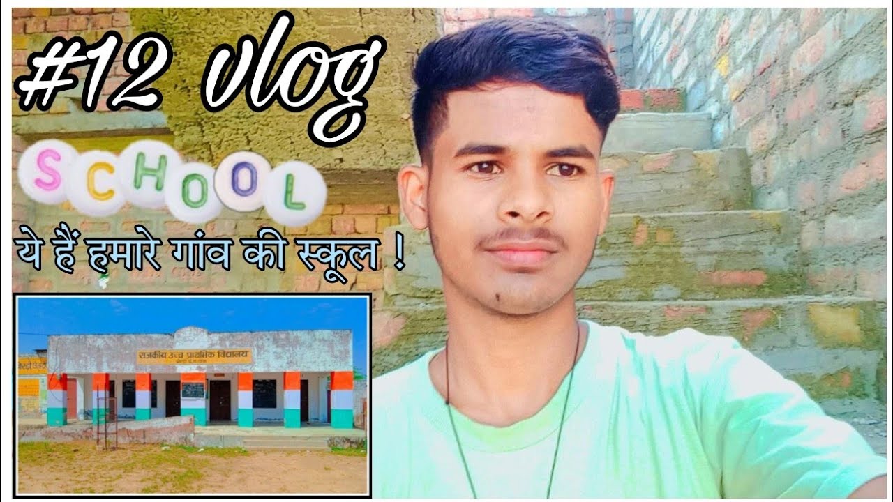  12thvlog Gav Vale Vlog s YouTube