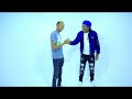 Musomesa- WASA FAKE (Official Video) Mp3 Song