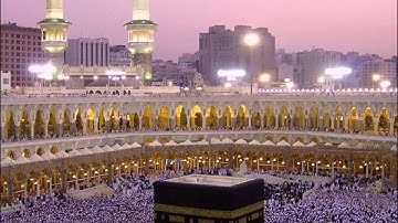 عبد الباسط عبد الصمد سورة يوسف