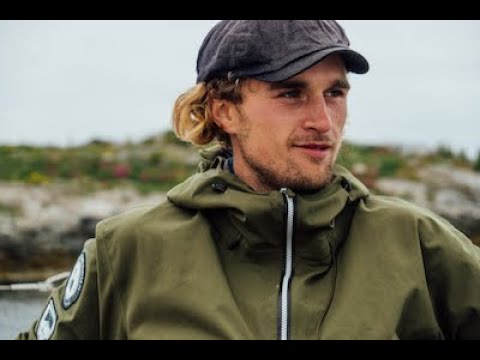 Opplev Helgelandskysten: Vega Verdensarv, Hysvær og Skjærvær