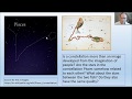 Can We Use Constellations in Astrology?