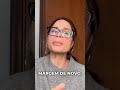 Margem Negativa? Recupere com o 13º Salário!