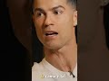 Recuperación en el Fútbol: Secretos Revelados por un Experto🔋🧏❤️ #podcast #éxito #cr7 #parati