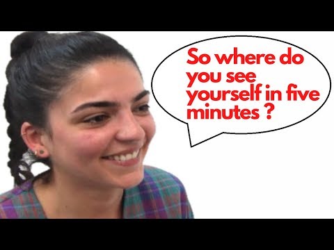 hilarious-job-interview-video