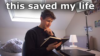 Information I've been gratitude journaling for 2 years, this is what I learned News