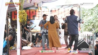 Tanjung baru - GEMPITA NADA | OS AUDIO | Ranjikulon, 11 Mei 2025