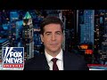 Watters: We’re winning