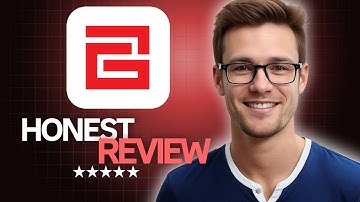 G2G Assessment: Premier Gaming Marketplace in 2025?