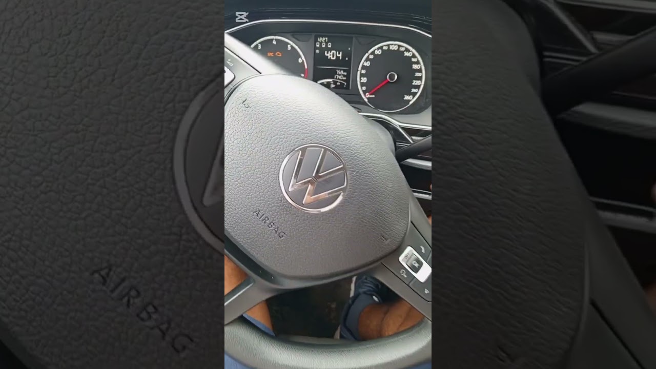 العمل في أوبر Uber 99 indrive و كراء سيارة في البرازيل