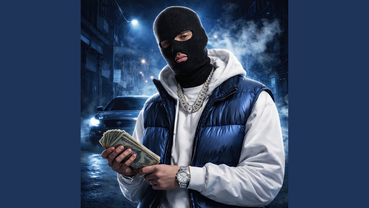 Watch Name is Volt on YouTube Watch Name is Volt on YouTube
