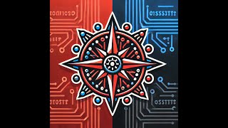 Maximize and Speed Up Your PC with Windows PC Manager: NorthStar Software's Essential Guide screenshot 3