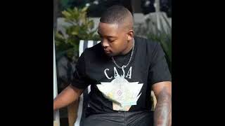 Mick-Man, Jay Sax, Pushkin & Springle – Top Dawg Sessions