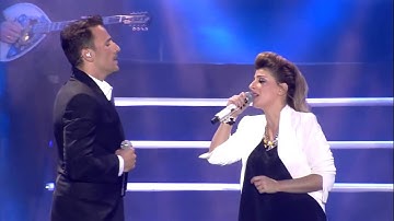 Download Sarit Hadad Niko Mp3 Free And Mp4