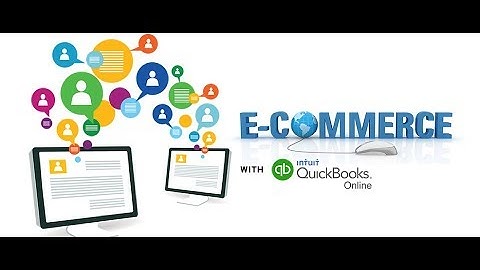 Get Amazon Settlement Reports from Gross Sales to Net Deposit in Seconds