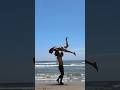 #couplechallenge #beach #southpadreisland #beachlife #couplevlog #vlog #fitfam