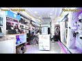 Laxmi Computer Maudaha } New Shop ) #laxmicomputer #maudaha