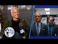 Actor Patrick Fabian: Why Fans Will Love Better Call Saul’s Final Season | The Rich Eisen Show