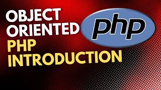 Object-Oriented Programming in PHP | Introduction to OOP | PHP OOP | OOP Tutorial in Hindi | PHP ...