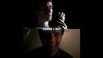 Brian Moser vs Joe Goldberg