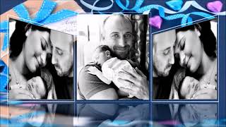 HALIT ERGENÇ: HAPPY FATHER´S DAY