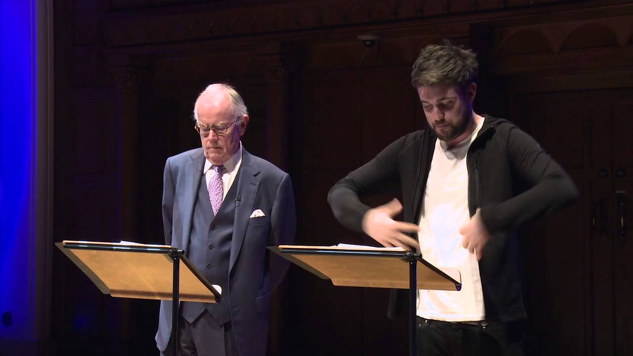 michael whitehall jack jack michael whitehall him me live dressing gown michael whitehall jack jack michael whitehall him me live dressing gown