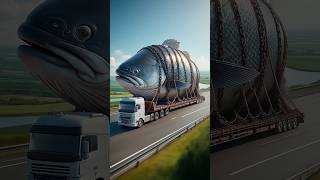 From The Snowy Pit Emerged The Markets Biggest Fish