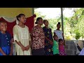 Special Item Song By Kubuna SDA Church Mothers And Girls Special Item Song By Kubuna SDA Church Mothers And Girls
