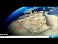 أحوال الطقس في الجزائر ليوم الاربعاء 25 سبتمبر 2024 أحوال الطقس في الجزائر ليوم الاربعاء 25 سبتمبر 2024