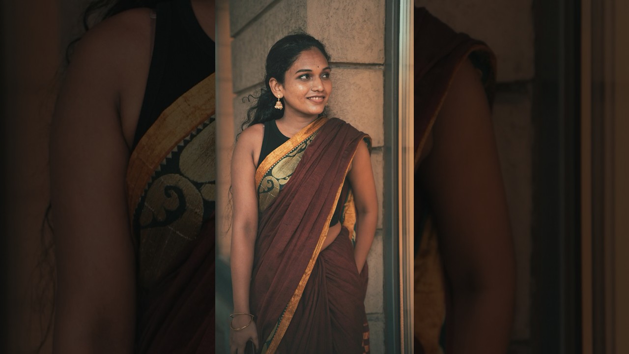 Mumbai Street Photography 