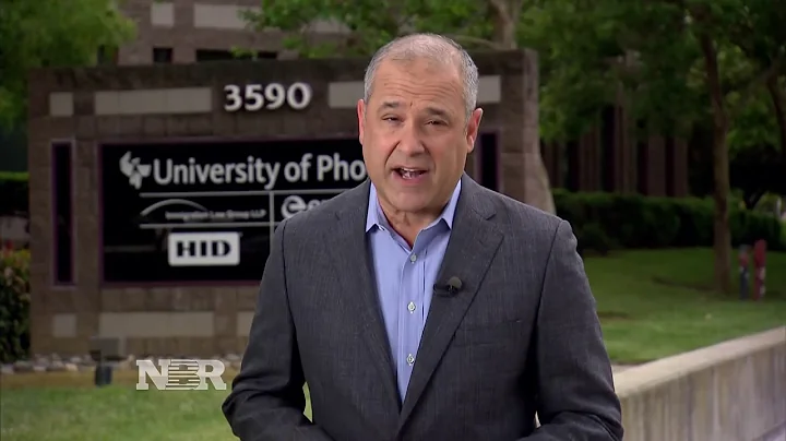 Lessons Learned from For-Profit Colleges?