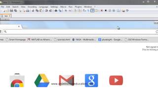 JavaScript Tutorials in Tamil Enable JavaScript Part - 4