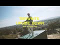 tmrwnite - upside down (video)