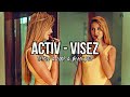 Activ - Visez (Tr!Fle &amp; LOOP &amp; Black Due REMIX) Nowość 2023