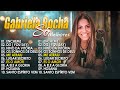 Gabriela Rocha As Melhores Músicas Gospel Para A Alma || Os Sonhos de Deus, Me Atraiu #gospel2024