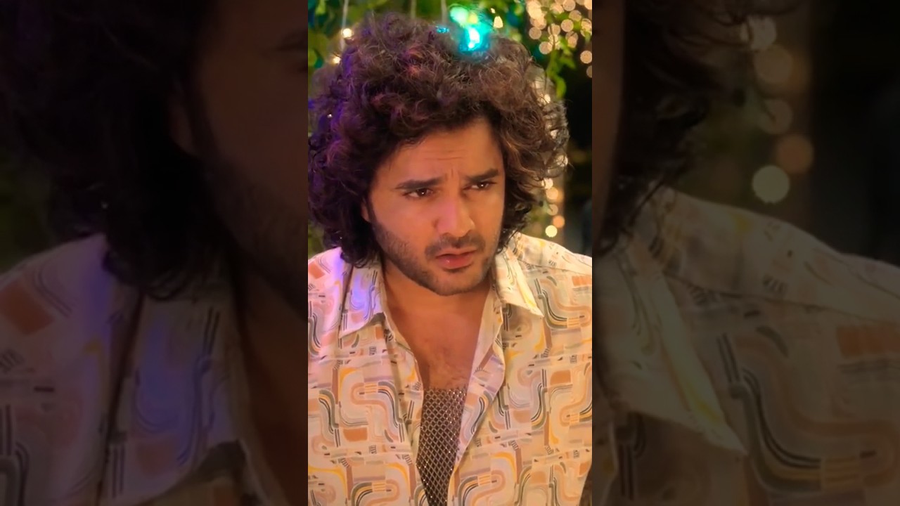 Dj tillu square ll trailer on youtube ll 