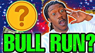 HOW TO BUILD A MILLION DOLLAR CRYPTO PORTFOLIO | W/NARRATIVES #crypto #altcoins #finance #bitcoin