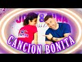 CANCION BONITA Coreografia Joey&Rina || TUTORIAL || Balli di Gruppo 2021 Line Dance