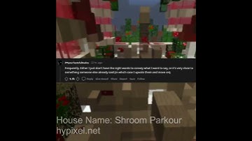 How often do you find yourself starting a comment and going “nah” and deleting, and why? #shorts