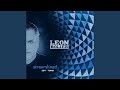 Miniature de la vidéo de la chanson Rush (Leon Bolier Intro Remix)