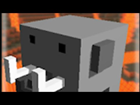 Construimos una casa!!! *Nuevo juego: Craftsman building craft - YouTube